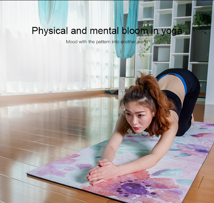 comfort eco-friendly custom mats comfort eco-friendly custom mats
