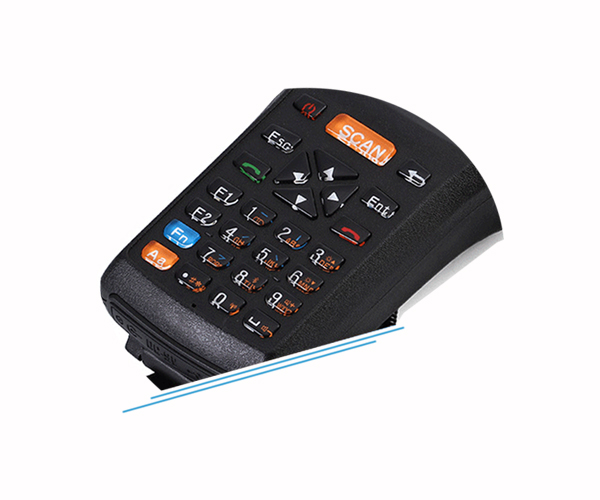 SFT Android Device SFT Android Device