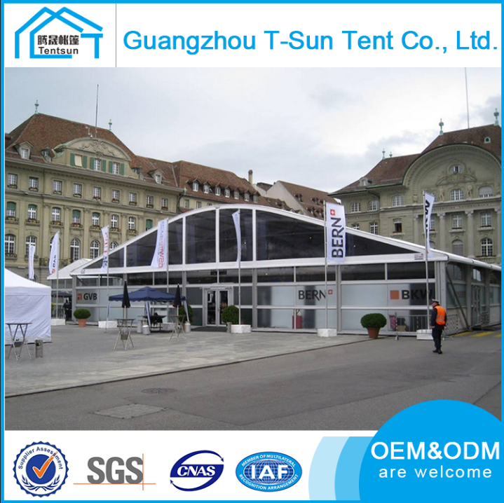 Outdoor Arch Roof Tent Supplier Outdoor Arch Roof Tent Supplier