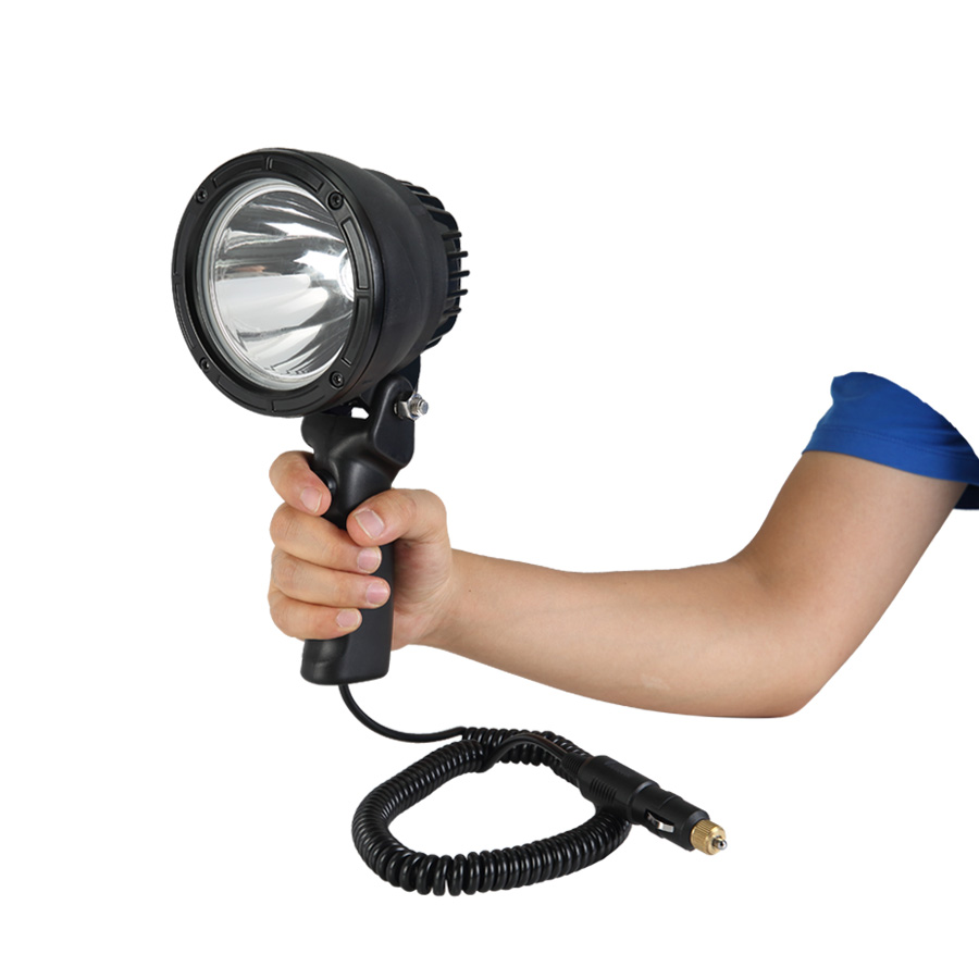 12v led spotlight 12v led spotlight