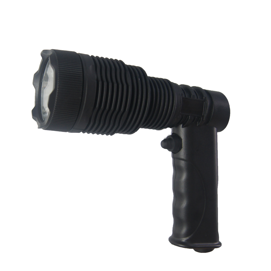 Cordless Led Spotlight Cordless Led Spotlight