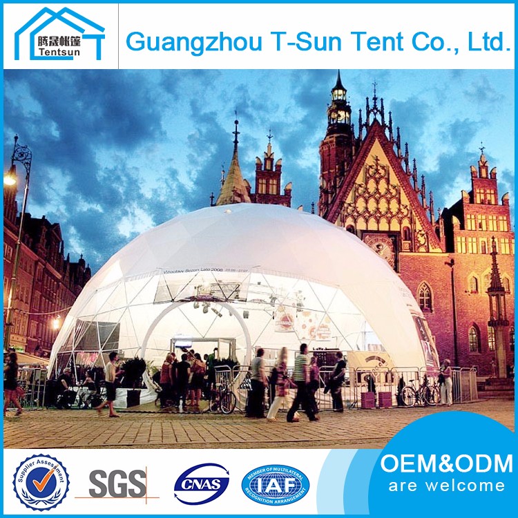 Geodesic Dome Tents Manufacturer Geodesic Dome Tents Manufacturer