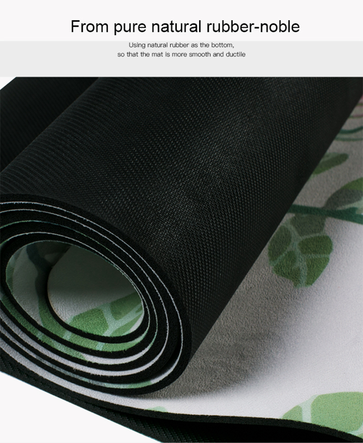 yoga mat factory yoga mat factory