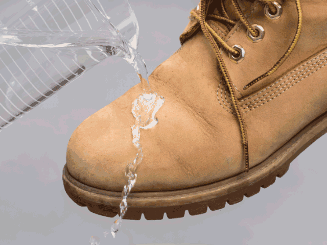Dust repellent spray superhydropuphobic coating from China? SINOGRACE Chemical is your first choice. SINOGRACE Chemical is the key Dust repellent spray superhydrophobic coating Dust repellent spray superhydropuphobic coating from China? SINOGRACE Chemical is your first choice. SINOGRACE Chemical is the key Dust repellent spray superhydrophobic coating