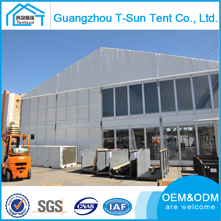 double deck tent manufacturer double deck tent manufacturer