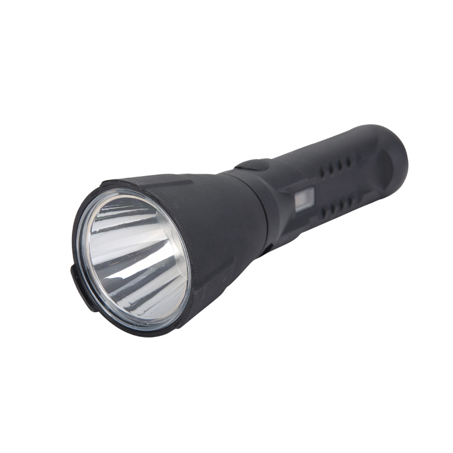 mini led flashlight torch mini led flashlight torch