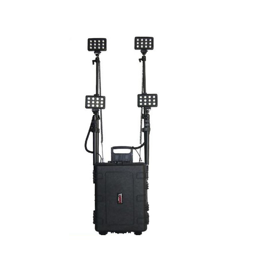 portable industrial lighting portable industrial lighting