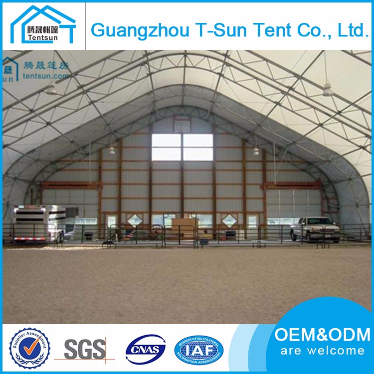 house tent manufacturer house tent manufacturer