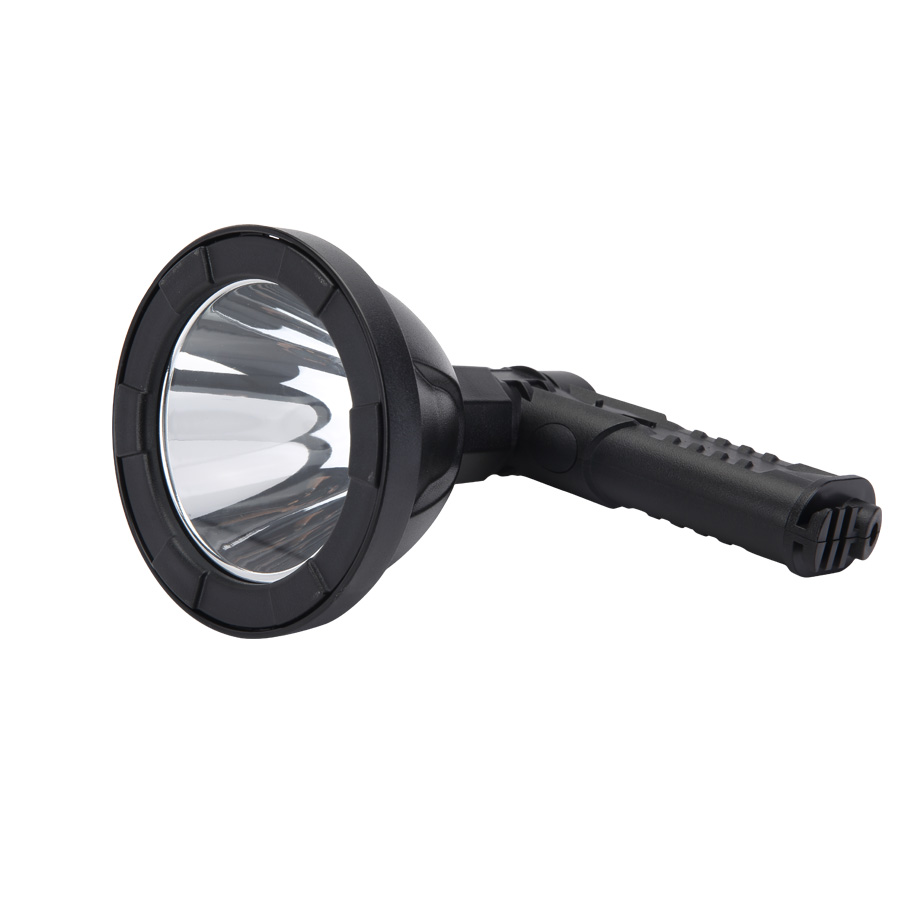 rechargeable led spotlight rechargeable led spotlight