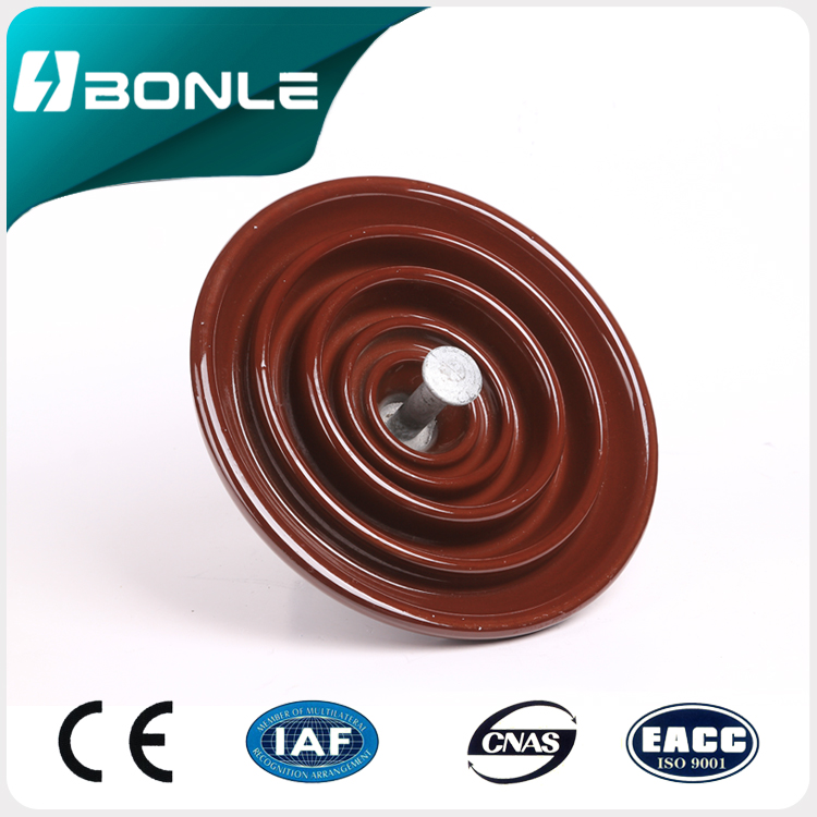 52-3 insulator 52-3 insulator
