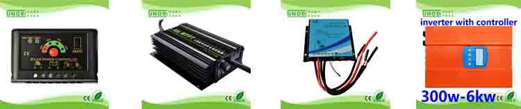 solar charge controller solar charge controller