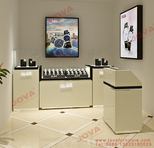 watch store furniture design watch store furniture design