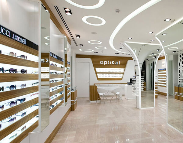 optical wall displays wholesale optical wall displays wholesale