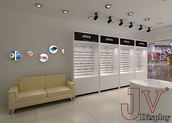cell phone accessories display rack cell phone accessories display rack