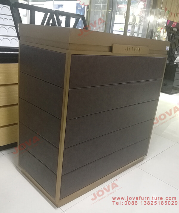 stainless steel reception desk stainless steel reception desk