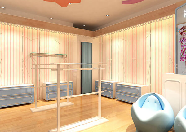 baby shop fittings baby shop fittings