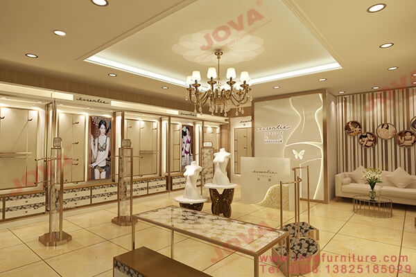 lingerie store interior design lingerie store interior design