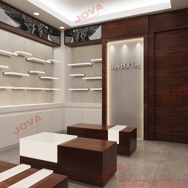 shoe rack display shoe rack display