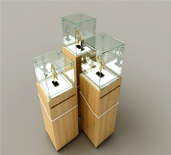 art pedestals art pedestals