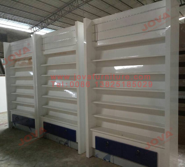 white phone accessories display racks white phone accessories display racks