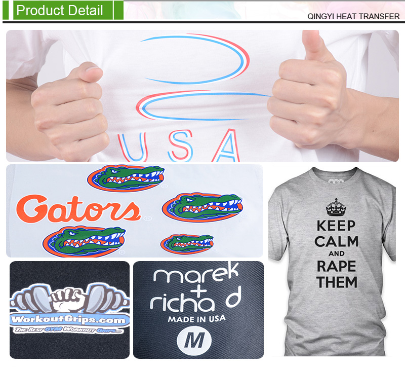 Custom Iron On Transfers For T Shirt Custom Iron On Transfers For T Shirt