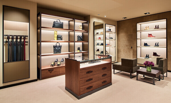 small retail shop design ideas small retail shop design ideas
