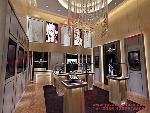 luxury jewelry store displays luxury jewelry store displays