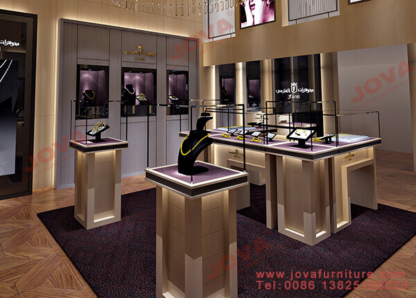 jewelry store displays wholesale jewelry store displays wholesale