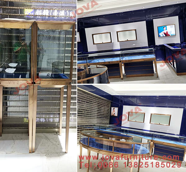 jewelry store decor jewelry store decor