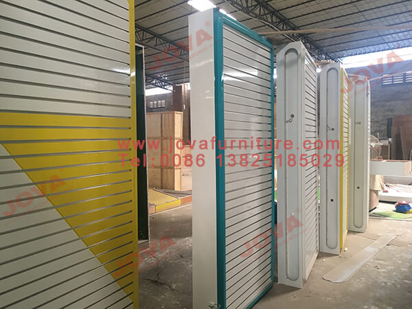 phone accessories display rack manufacturers phone accessories display rack manufacturers