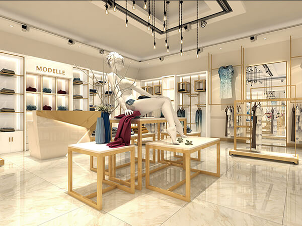 boutique shop ideas boutique shop ideas