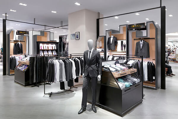 retail clothing fixtures retail clothing fixtures