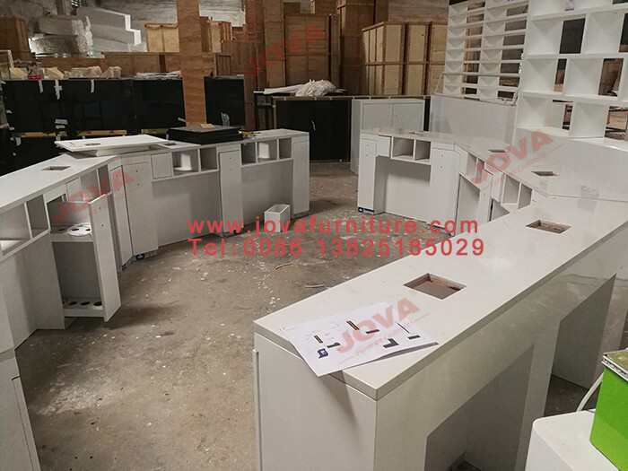manicure tables suppliers manicure tables suppliers