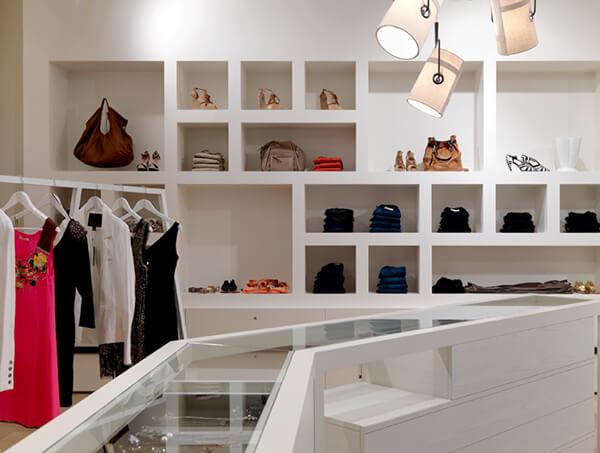 clothing display cabinets clothing display cabinets