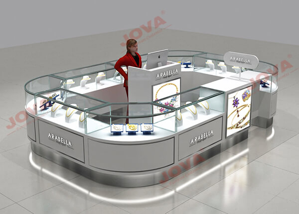 shopping mall kiosk shopping mall kiosk