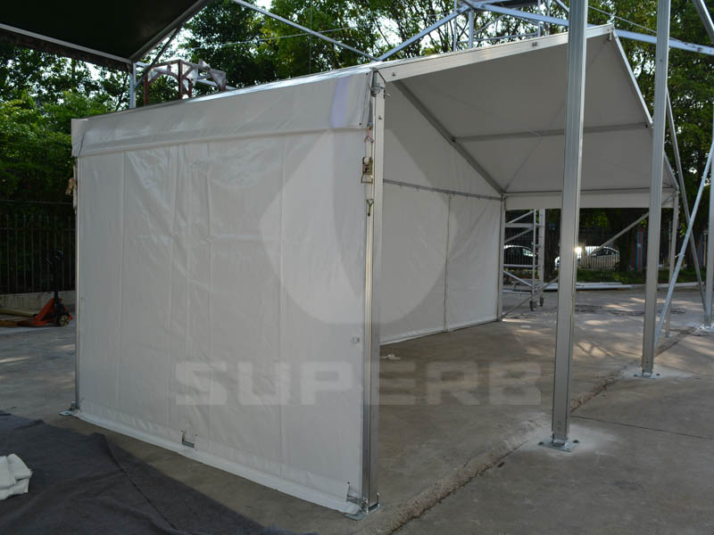 Sports Canopy Tent Sports Canopy Tent