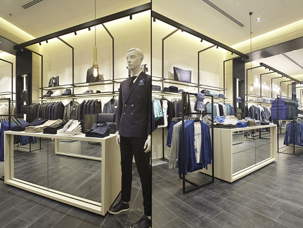 clothes store fixtures chicago clothes store fixtures chicago