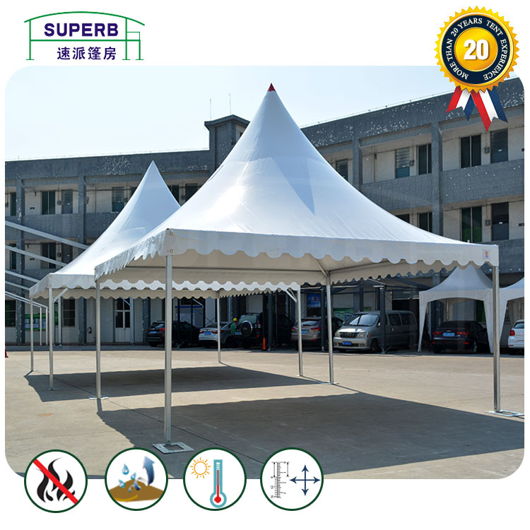 Marquee Gazebo Tent Marquee Gazebo Tent