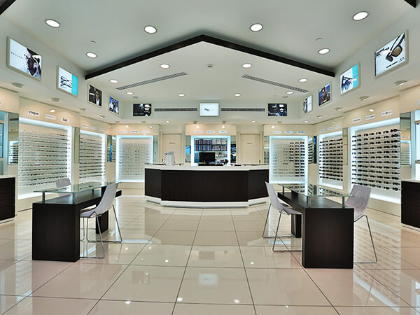 optical frame display ideas optical frame display ideas