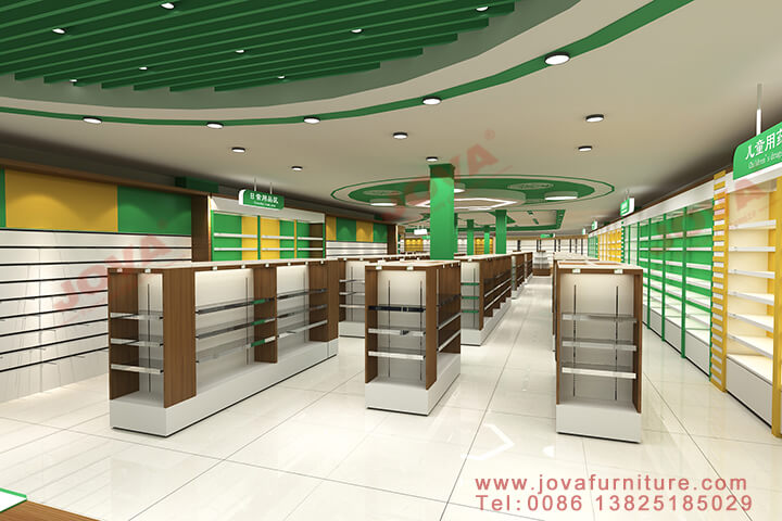 large pharmacy shop interior design large pharmacy shop interior design