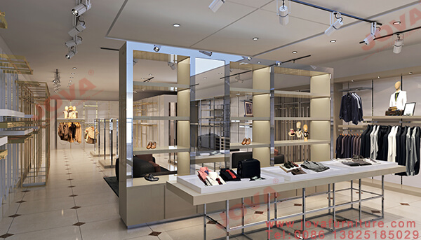 men's clothing store displays men's clothing store displays