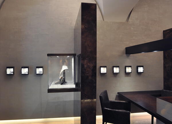 wall mounted glass display boxes wall mounted glass display boxes