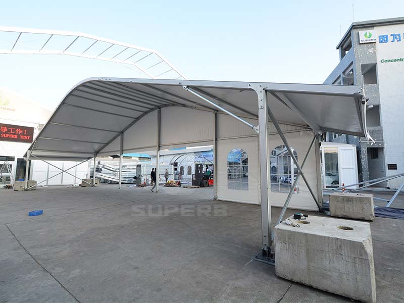 wedding marquee tent wedding marquee tent