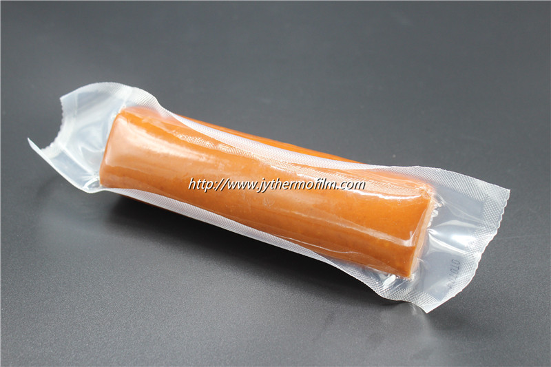 Formability Film for Sausage Formability Film for Sausage