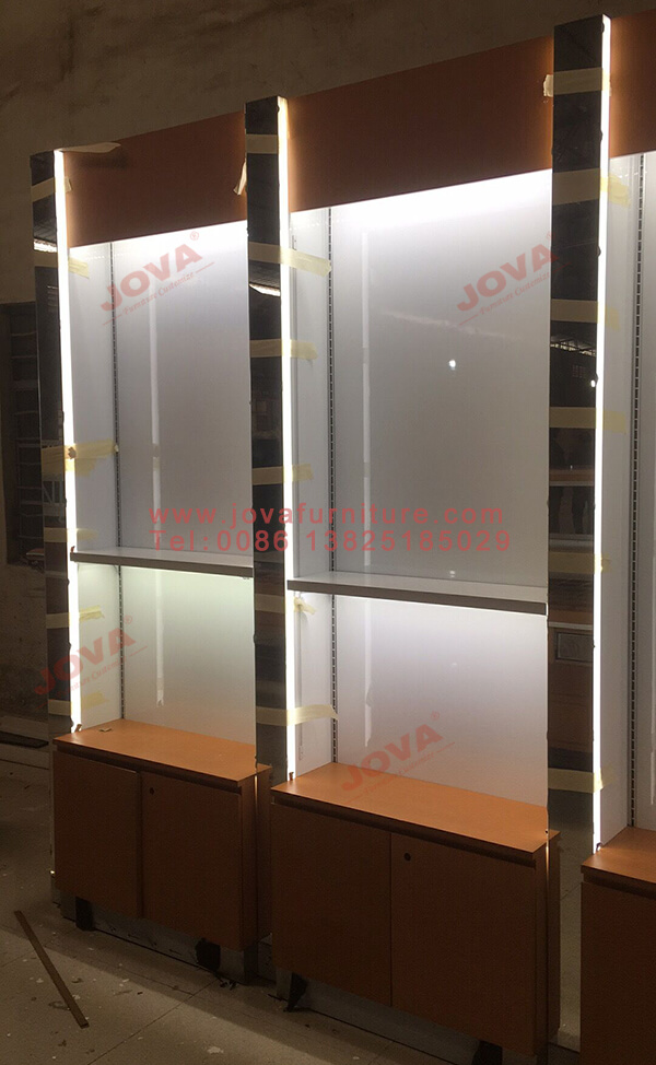 wall mounted display cabinets wall mounted display cabinets