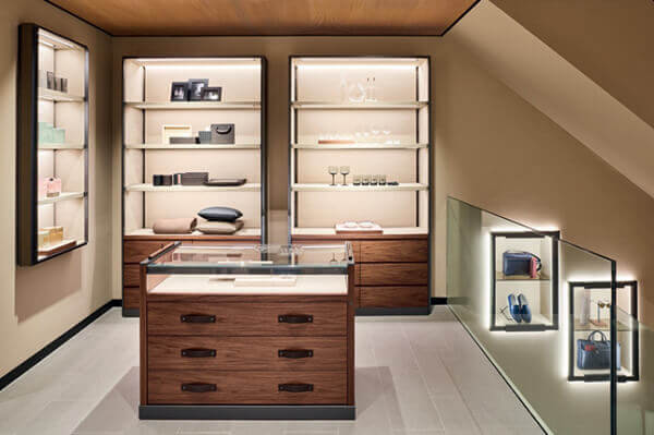 small retail store design ideas small retail store design ideas