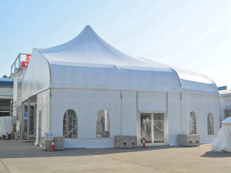 High Peak Tents Prices High Peak Tents Prices