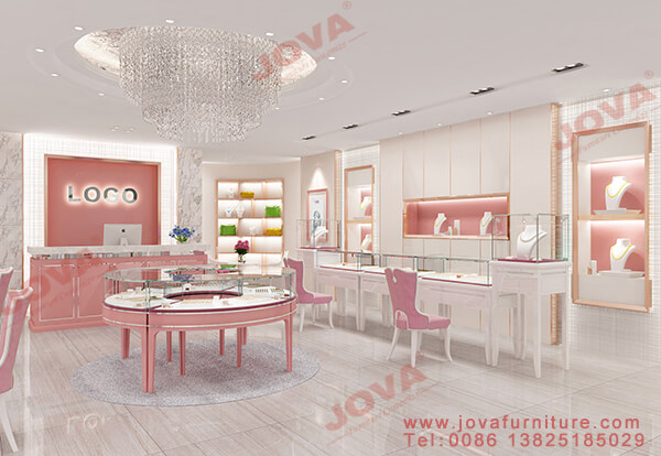 jewelry store supplies jewelry store supplies