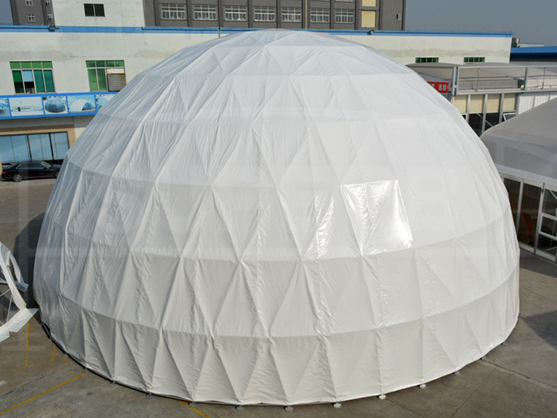 Geodesic Dome Tent For Sale Geodesic Dome Tent For Sale