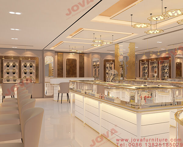 jewellery counter displays jewellery counter displays